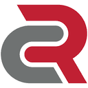 Carnegie Robotics